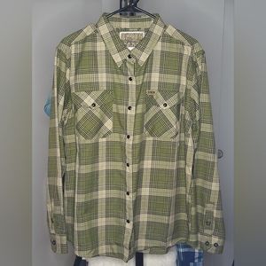 Dixxon - .300 Blackout - Women's XL